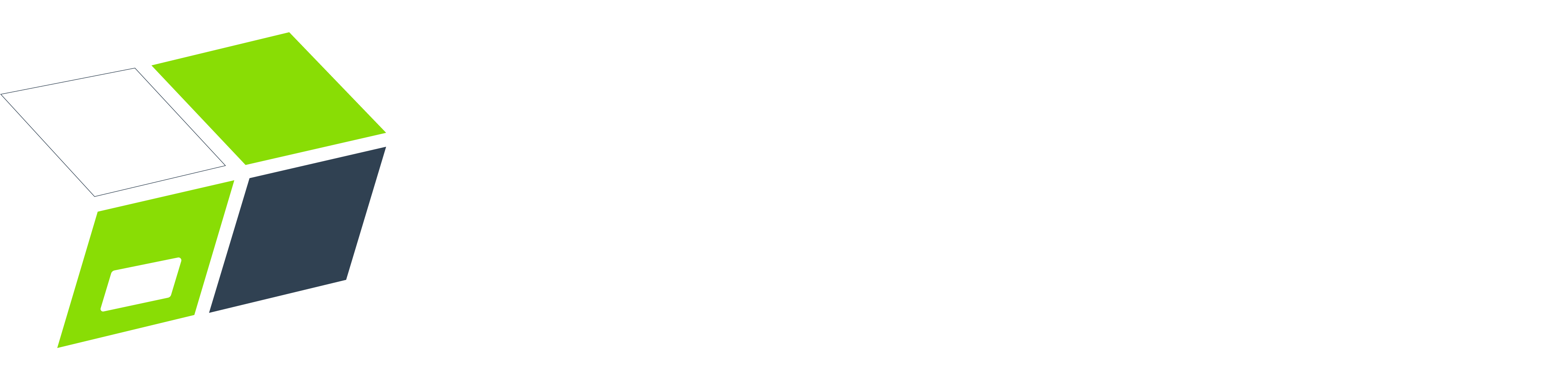 Lernkys Edutainment Private Limited