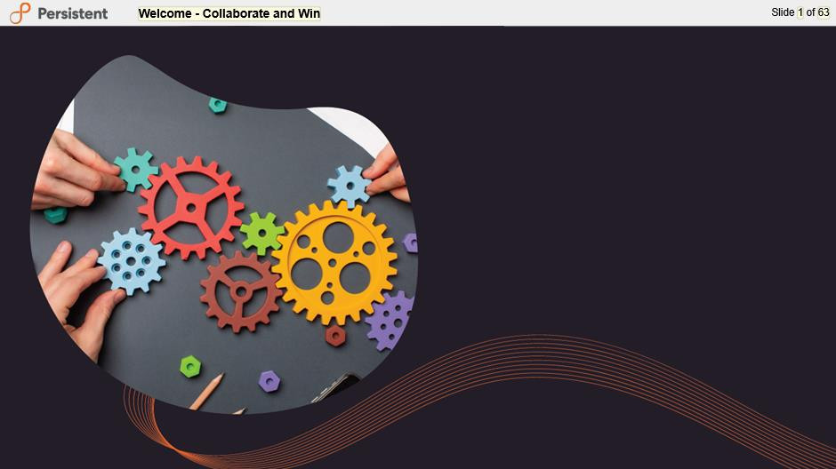 Agile Fundamentals